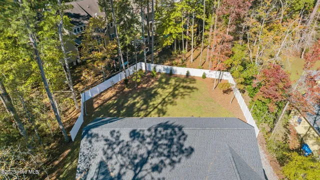 $424,900 | 1403 Seafarer Drive, Oriental, NC 28571