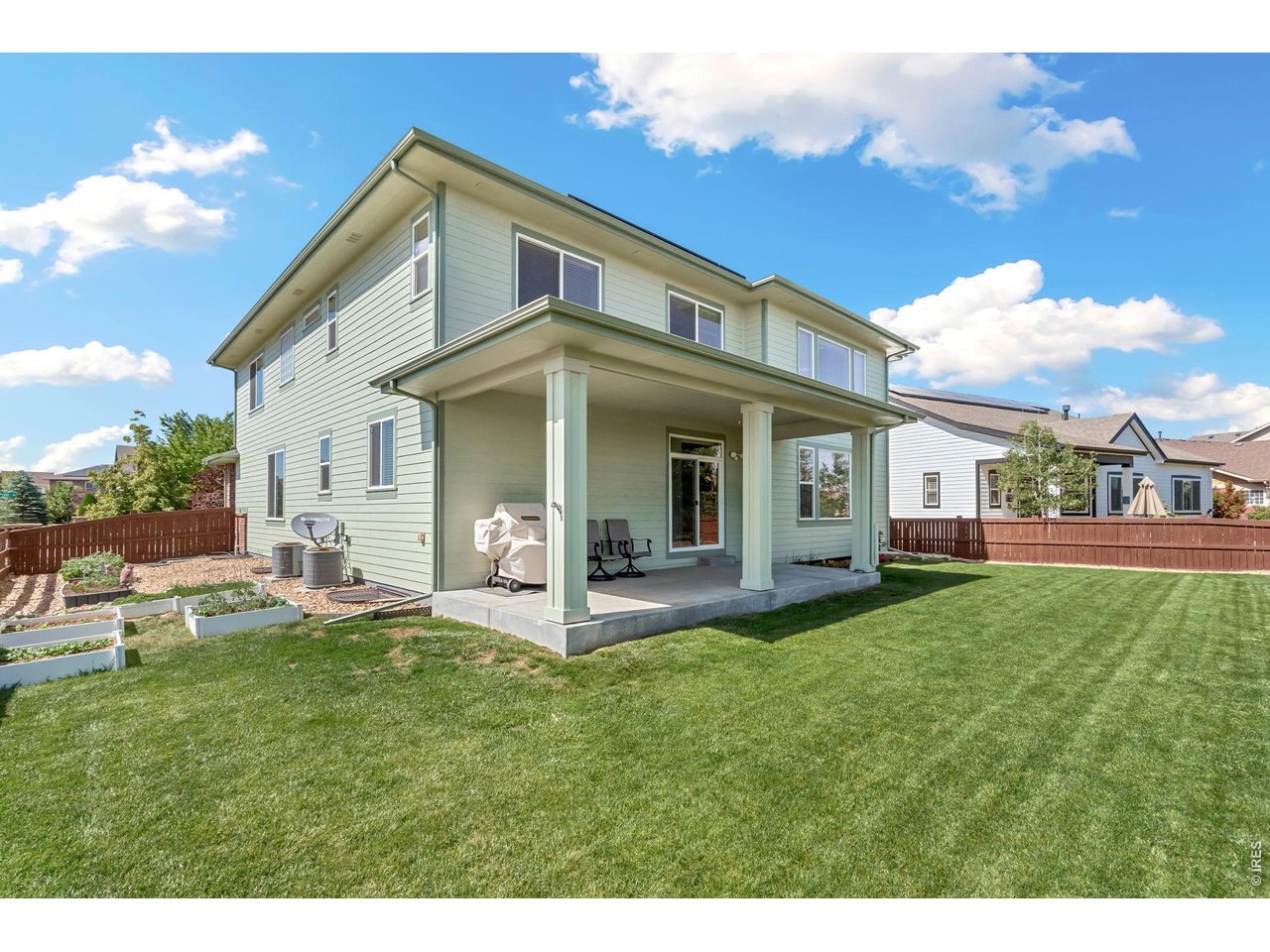 6063 Pryor Road Timnath, CO 80547 - Photo 40 of 50