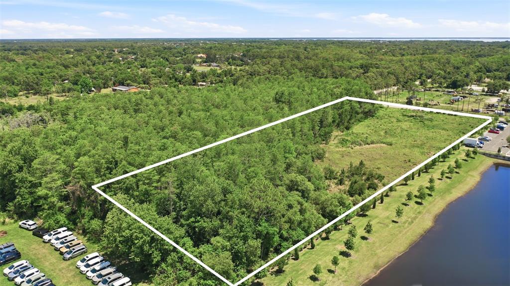 6385 Beth Road Orlando, FL 32824 - Photo 13 of 24