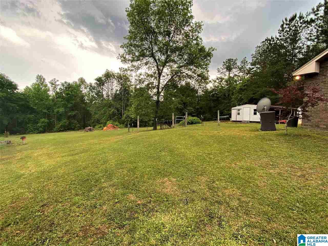 3069 Go Kart Road Marbury, AL 36051 - Photo 38 of 49
