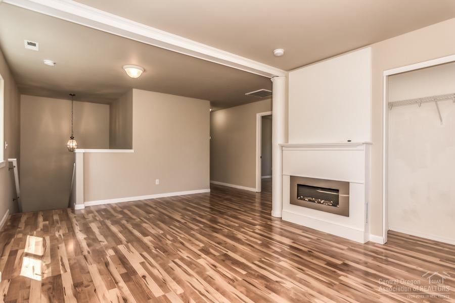 2801 Northeast Sedalia Loop Bend, OR 97701 - Photo 13 of 23 Additional Photo