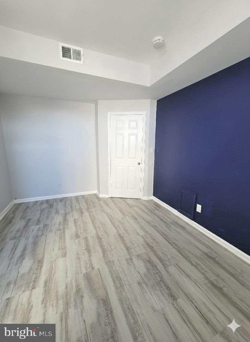 1416 11th Street Northwest, Unit 3 Washington, DC 20001 - Photo 11 of 16
