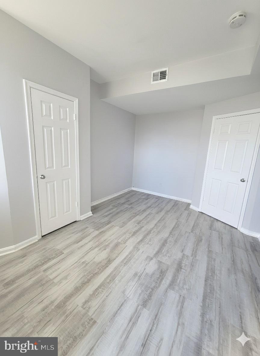 1416 11th Street Northwest, Unit 3 Washington, DC 20001 - Photo 12 of 16