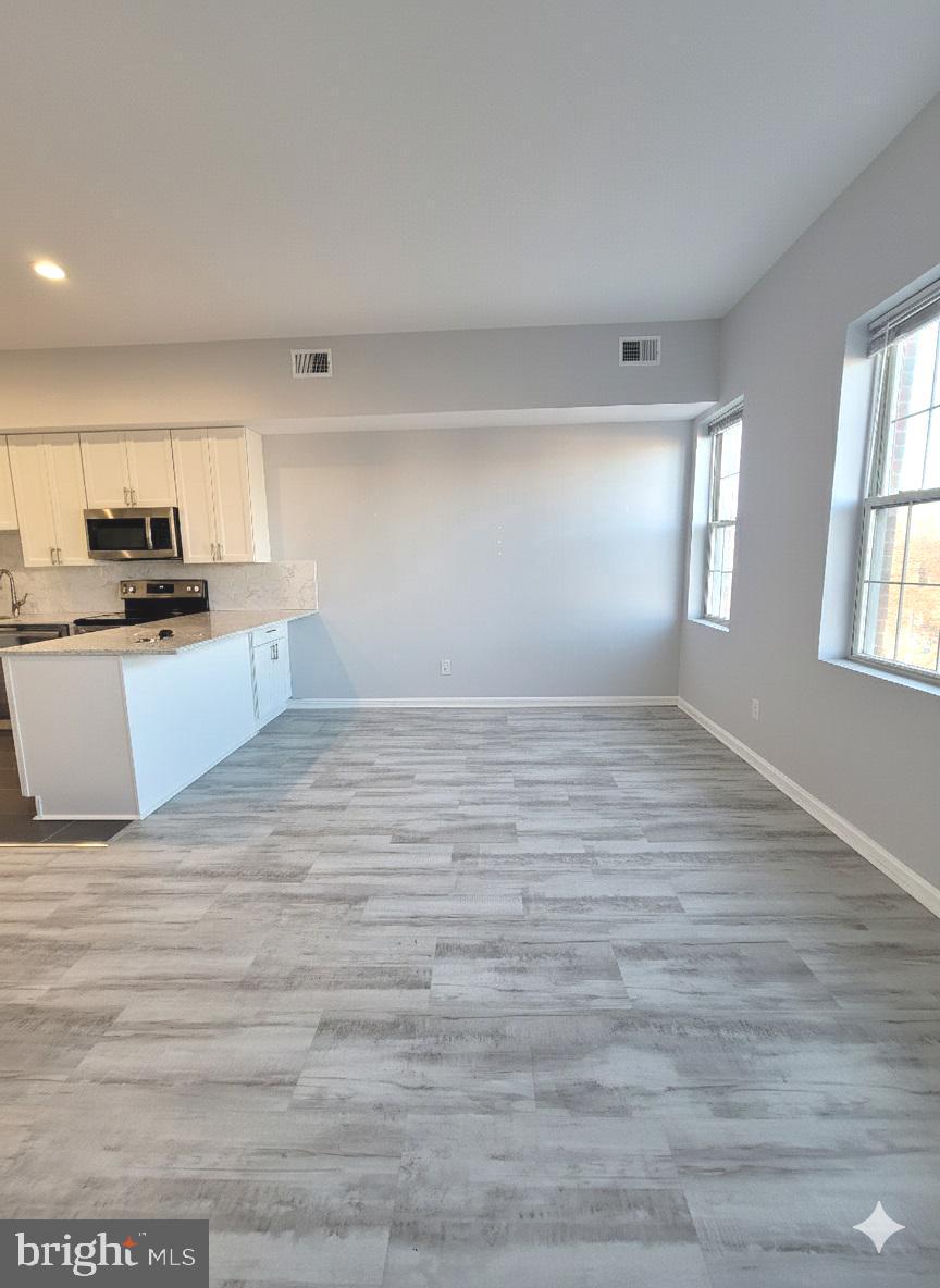 1416 11th Street Northwest, Unit 3 Washington, DC 20001 - Photo 5 of 16