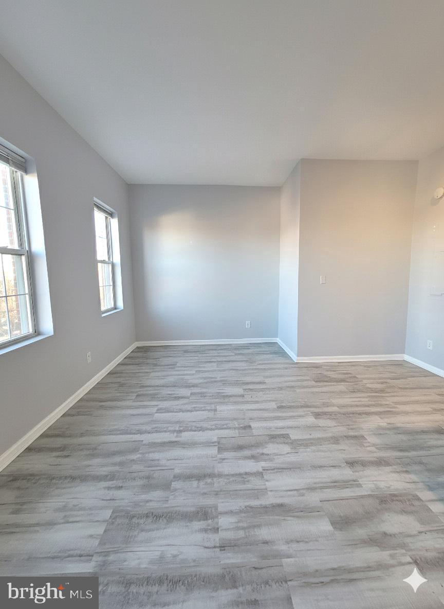 1416 11th Street Northwest, Unit 3 Washington, DC 20001 - Photo 6 of 16