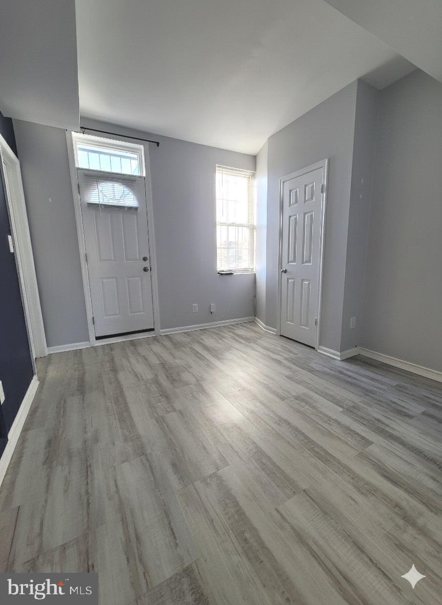 1416 11th Street Northwest, Unit 3 Washington, DC 20001 - Photo 10 of 16