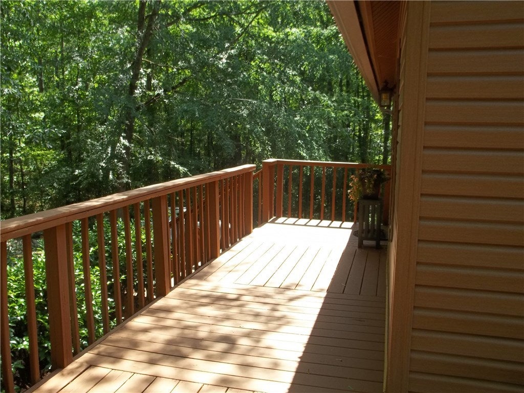 116 Rebel Road Valley, AL 36854 - Photo 4 of 33 Gallery Image 4