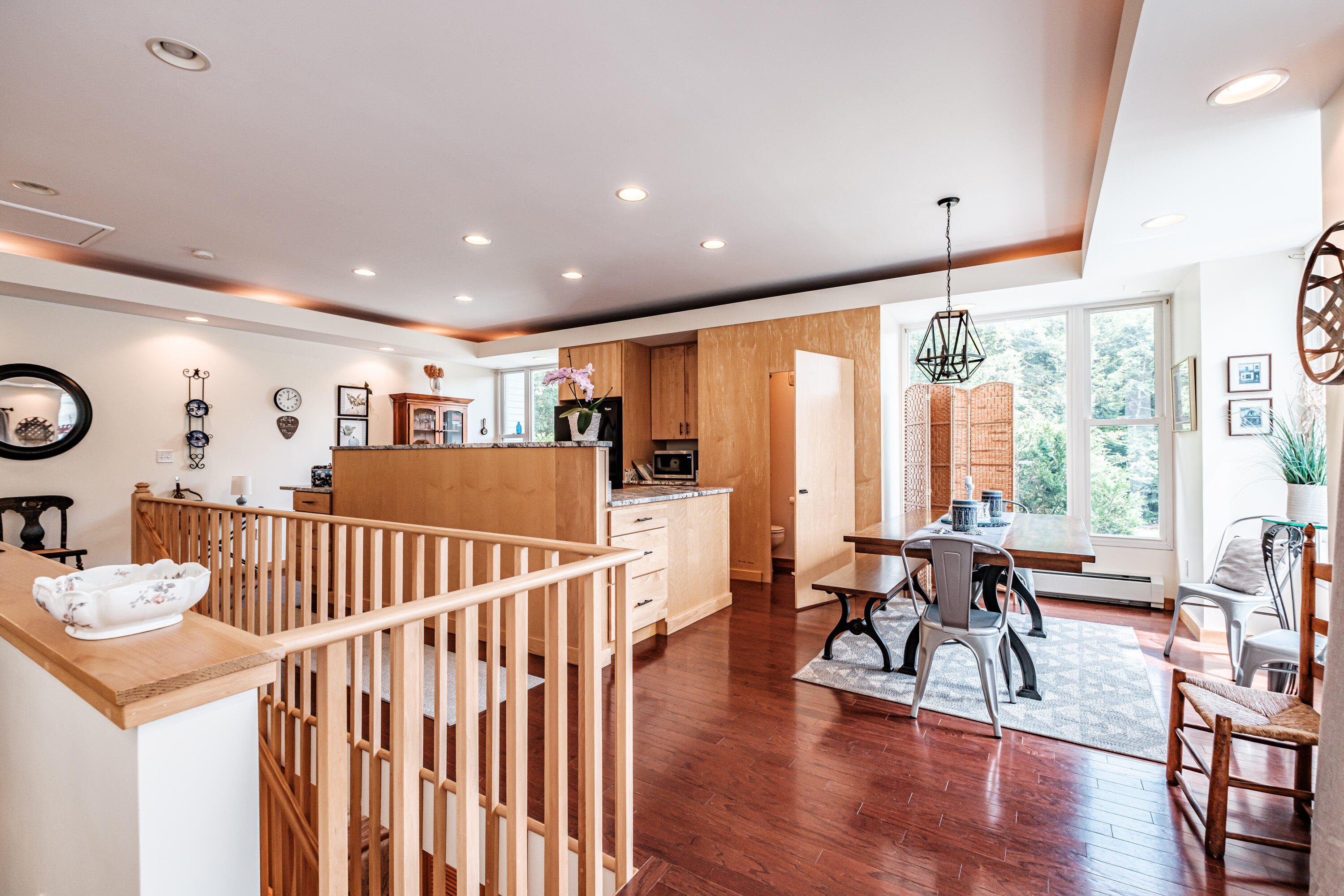 5 Hoyts Ridge Road, Unit 5 Bridgton, ME 04009 - Photo 40 of 72 20260728gp-61037
