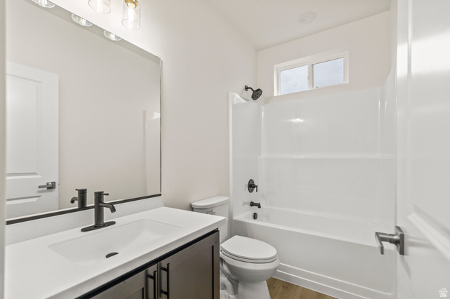 325 West 400th North Fillmore, UT 84631 - Photo 57 of 98