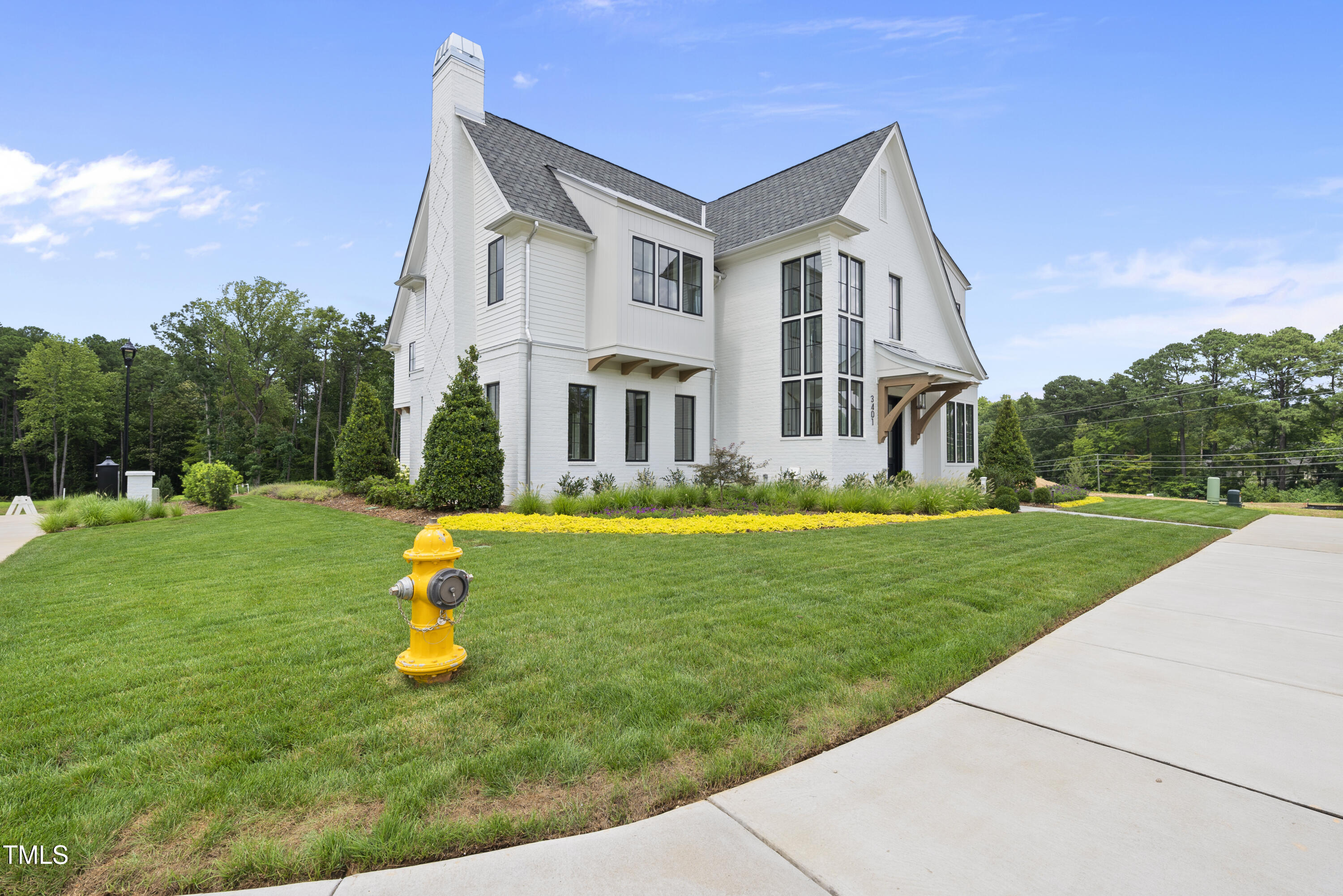 3401 Makers Circle Raleigh, NC 27612 - Photo 79 of 79 DSC06670