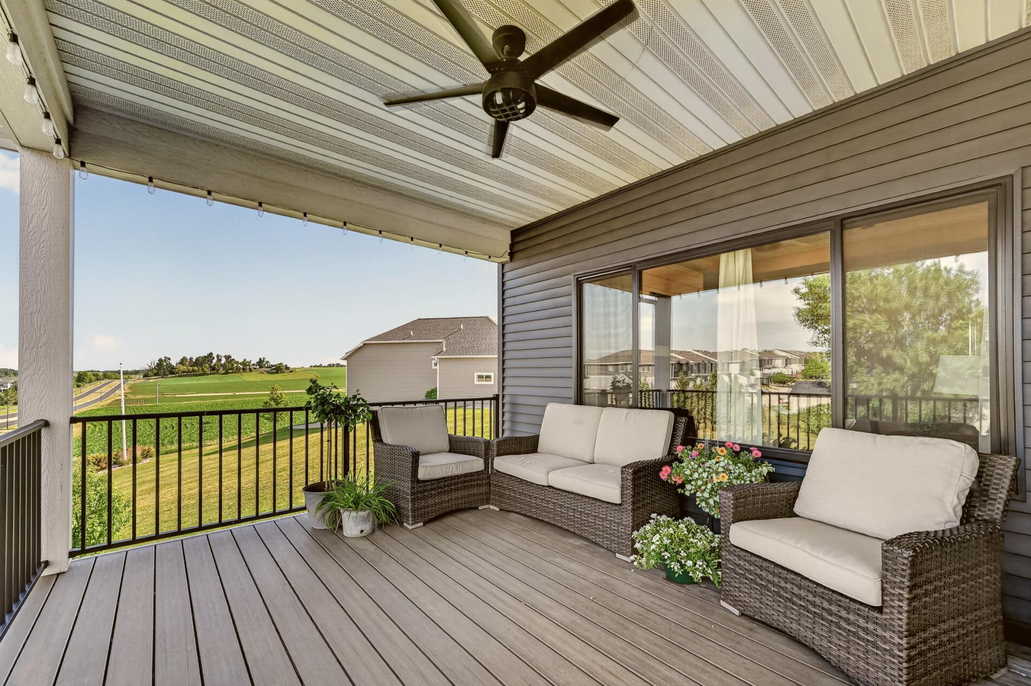867 Grand Ridge Drive Northeast Byron, MN 55920 - Photo 17 of 47
