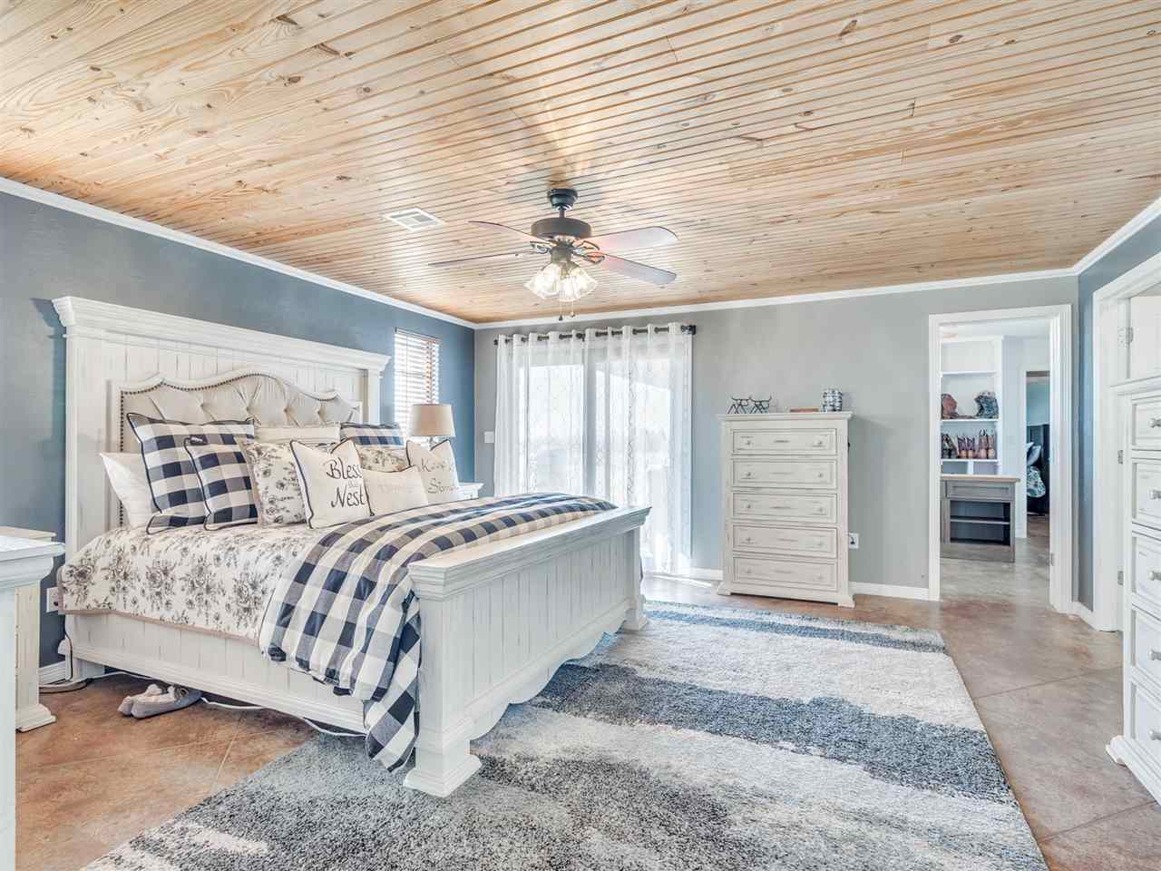 9900 South Mehan Road Perkins, OK 74059 - Photo 18 of 35 Gallery Image 18