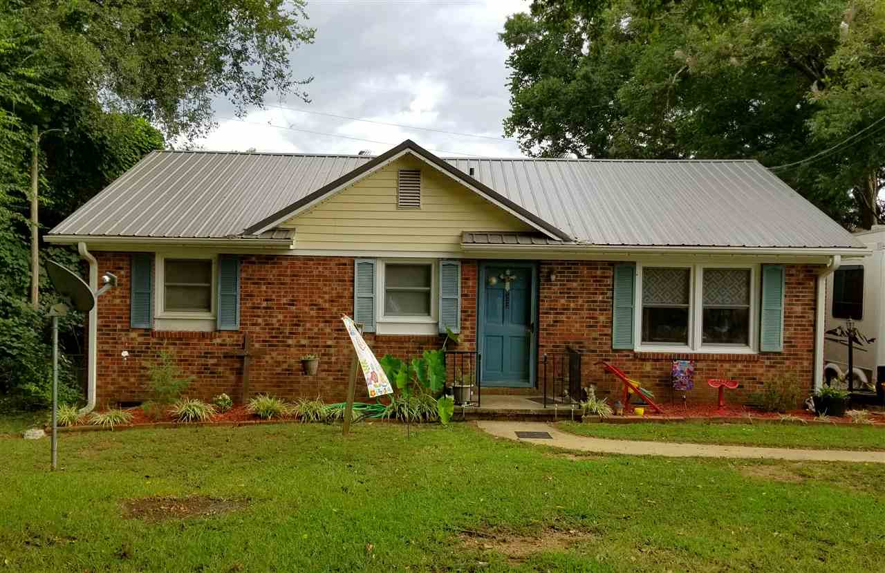 533 State Rd S-11-285 Gaffney, SC 29340 - Photo 1 of 13 Gallery Image 1