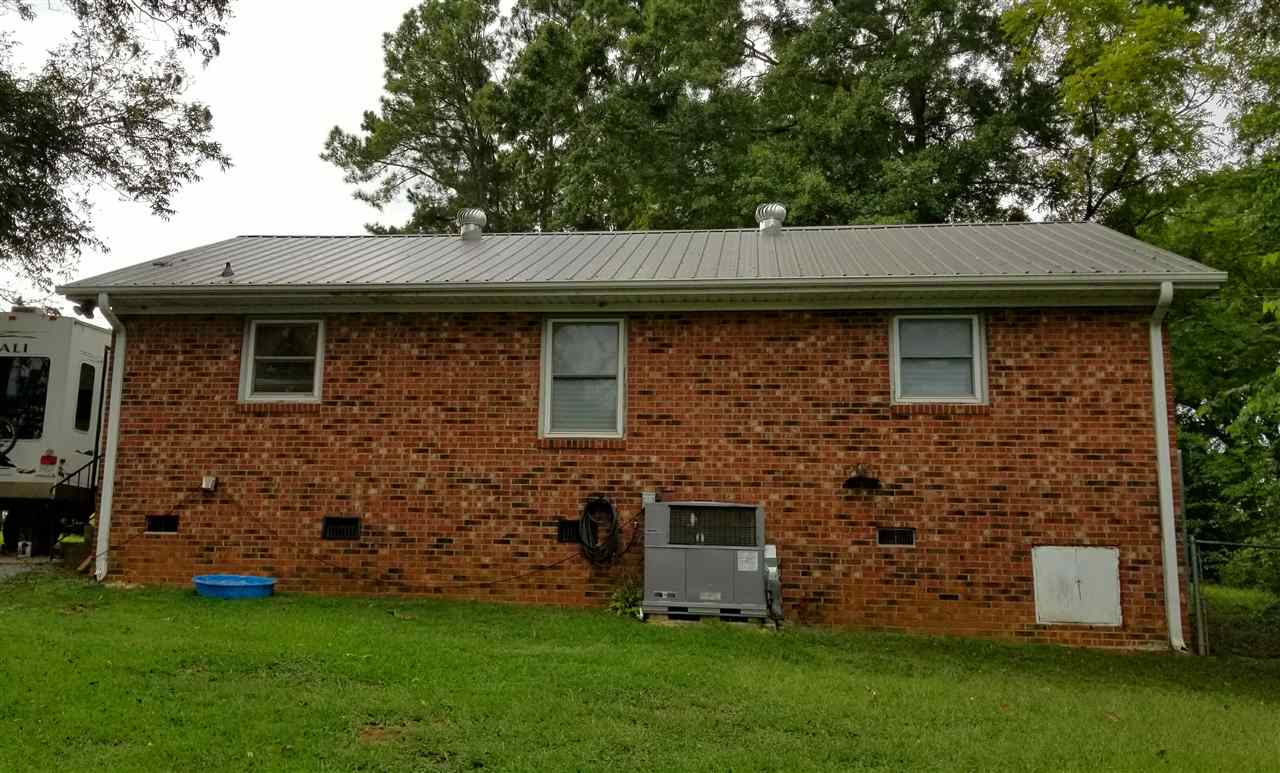 533 State Rd S-11-285 Gaffney, SC 29340 - Photo 2 of 13 Gallery Image 2