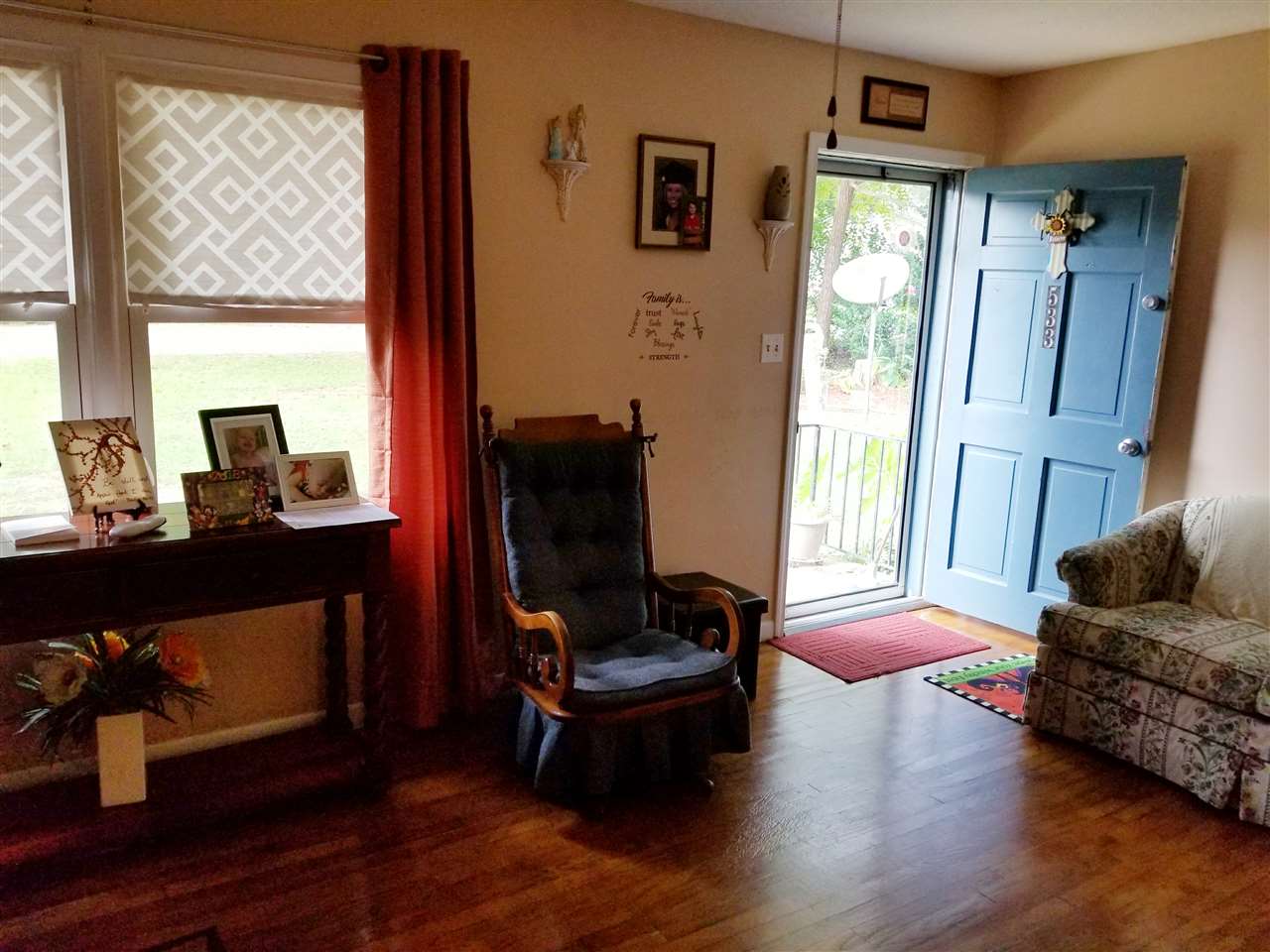 533 State Rd S-11-285 Gaffney, SC 29340 - Photo 4 of 13 Gallery Image 4