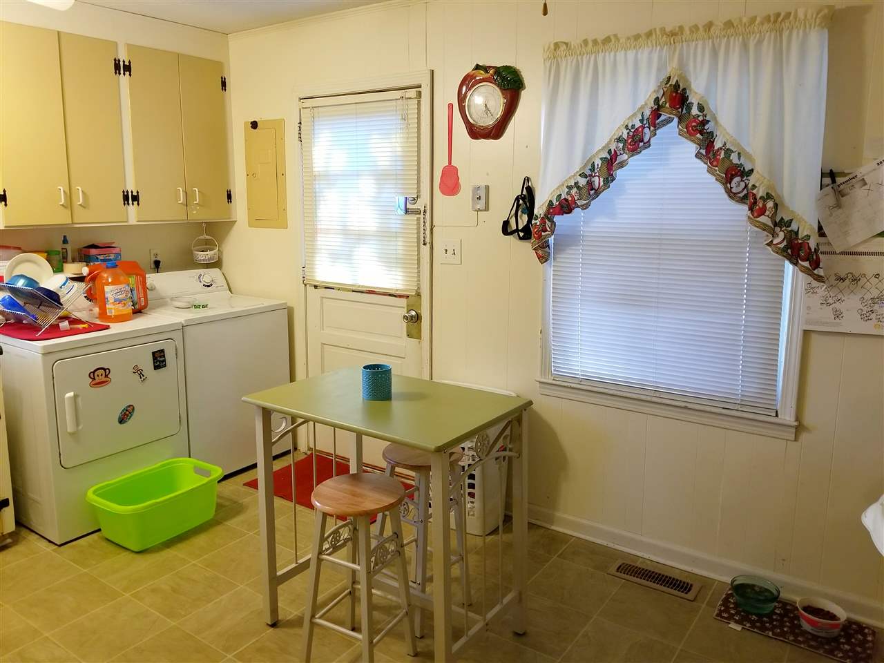 533 State Rd S-11-285 Gaffney, SC 29340 - Photo 7 of 13 Gallery Image 7