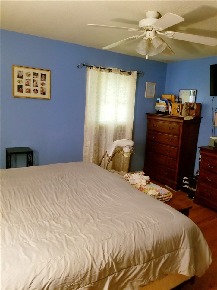 533 State Rd S-11-285 Gaffney, SC 29340 - Photo 8 of 13 Gallery Image 8