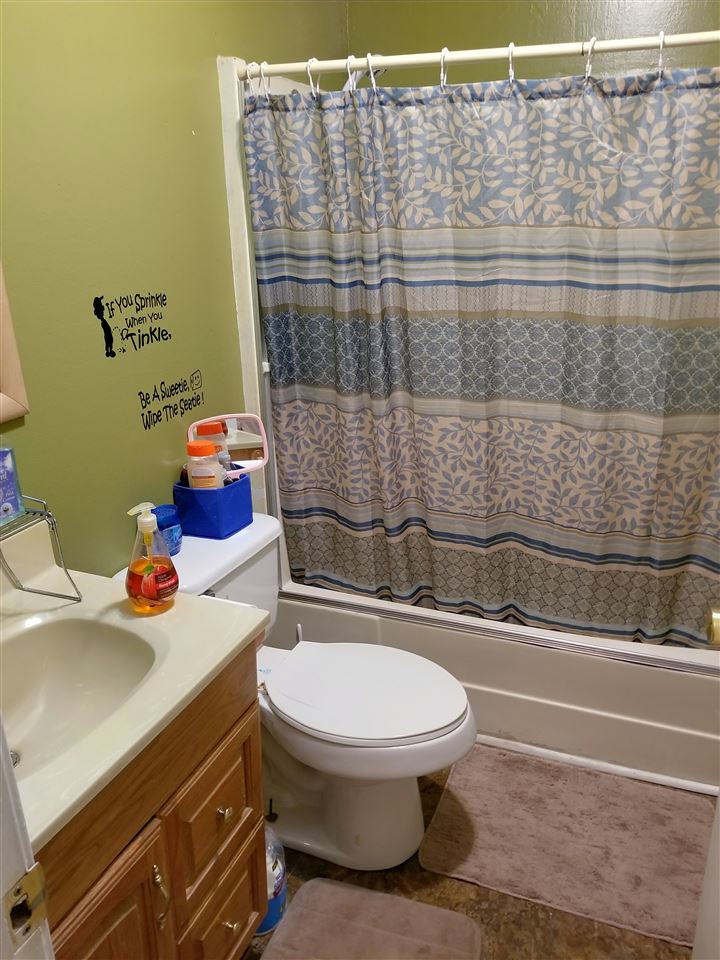 533 State Rd S-11-285 Gaffney, SC 29340 - Photo 10 of 13 Gallery Image 10