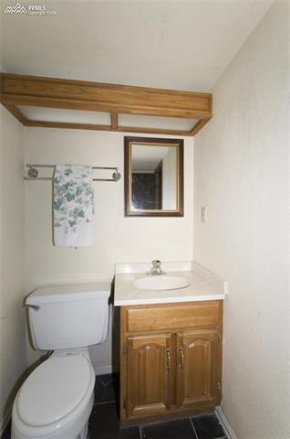4315 Red Forest Road Monument, CO 80132 - Photo 7 of 32
