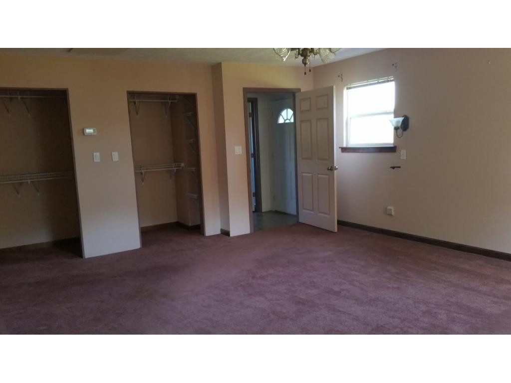 176 Willocks Road Johnson City, TN 37601 - Photo 8 of 11 Master Bedroom