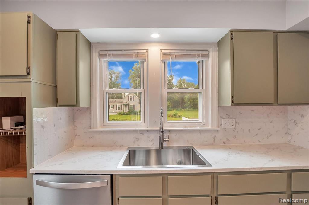 8275 Talladay Road Whittaker, MI 48190 - Photo 15 of 41