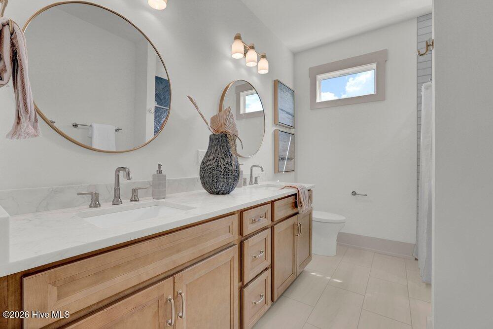 2165 Scotts Hill Loop Road Wilmington, NC 28411 - Photo 22 of 58