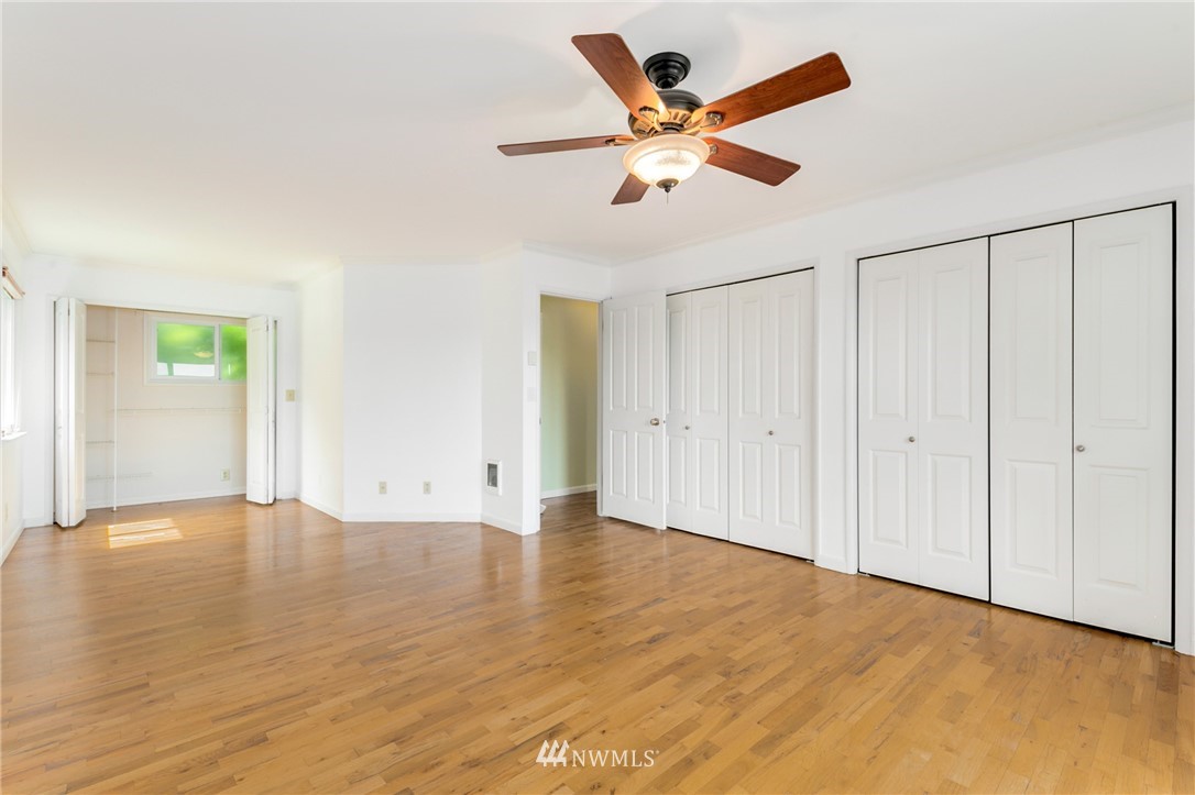 2221 Schirm Loop Road Northwest Olympia, WA 98502 - Photo 11 of 25 Gallery Image 11