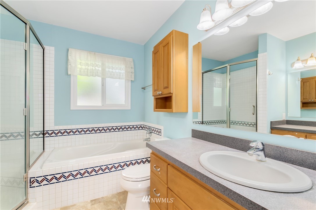 2221 Schirm Loop Road Northwest Olympia, WA 98502 - Photo 12 of 25 Gallery Image 12