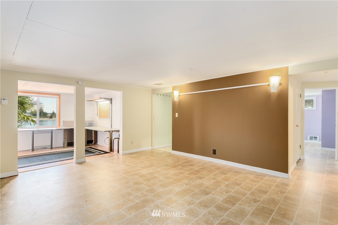 2221 Schirm Loop Road Northwest Olympia, WA 98502 - Photo 14 of 25 Gallery Image 14