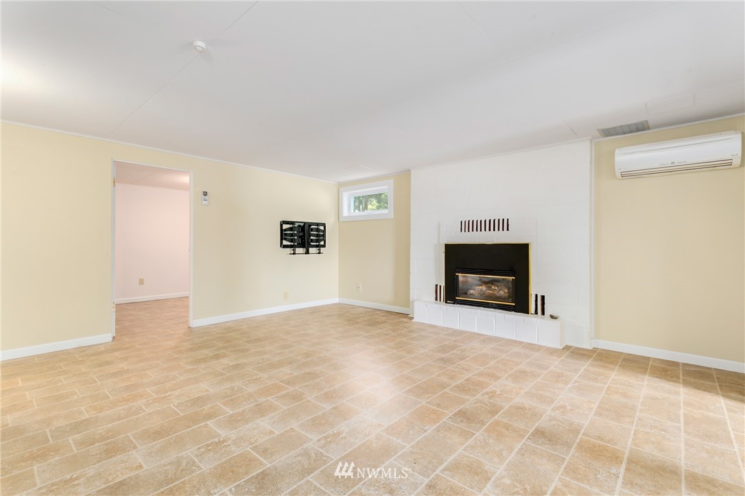 2221 Schirm Loop Road Northwest Olympia, WA 98502 - Photo 16 of 25 Gallery Image 16