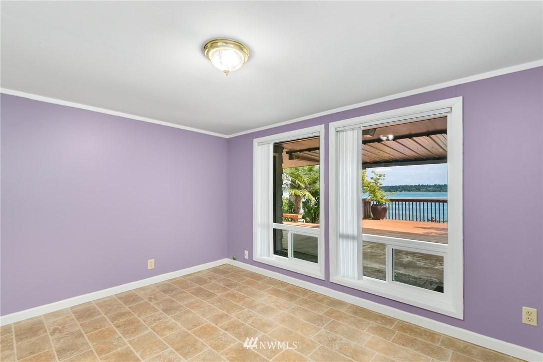 2221 Schirm Loop Road Northwest Olympia, WA 98502 - Photo 19 of 25 Gallery Image 19