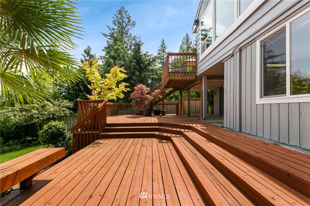 2221 Schirm Loop Road Northwest Olympia, WA 98502 - Photo 20 of 25 Gallery Image 20
