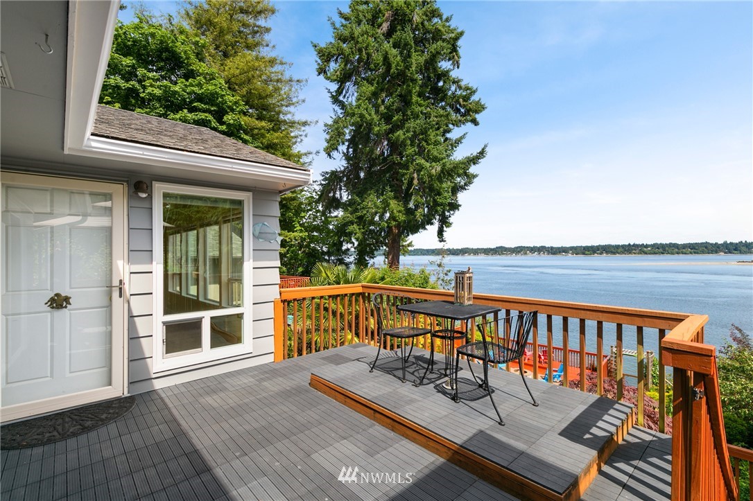 2221 Schirm Loop Road Northwest Olympia, WA 98502 - Photo 21 of 25 Gallery Image 21