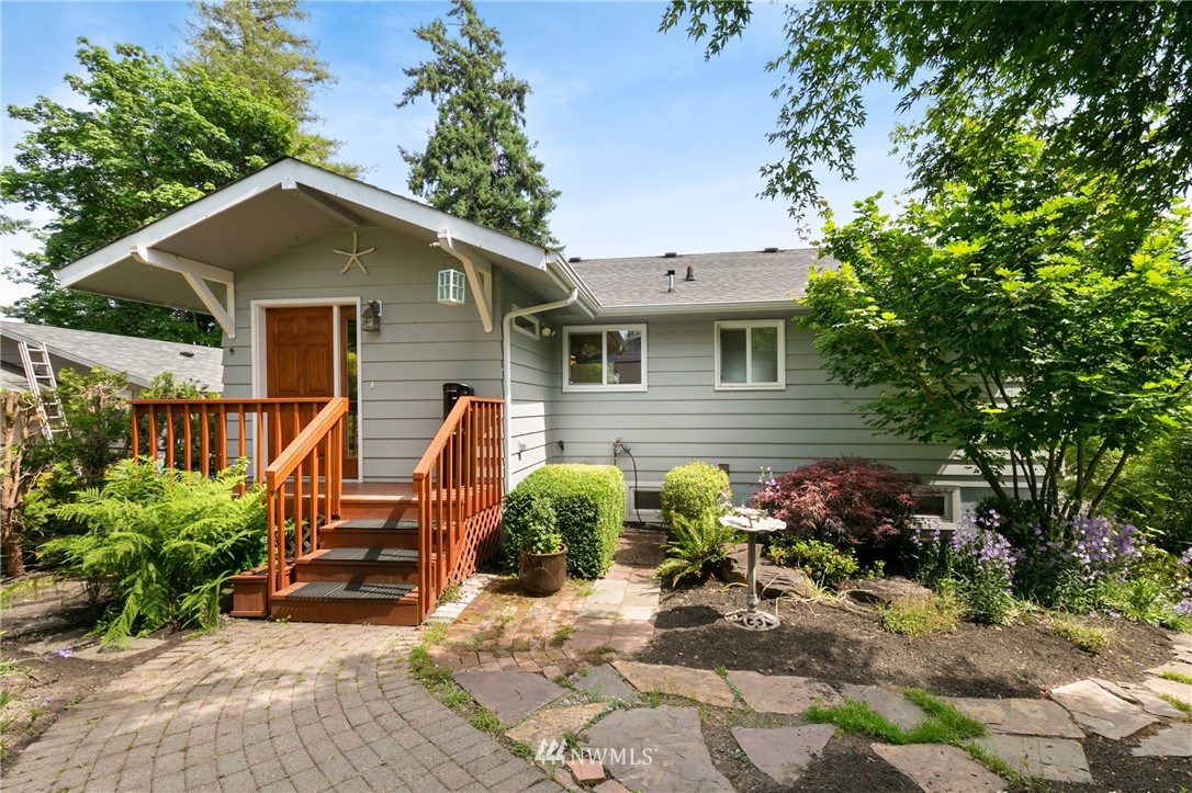 2221 Schirm Loop Road Northwest Olympia, WA 98502 - Photo 22 of 25 Gallery Image 22