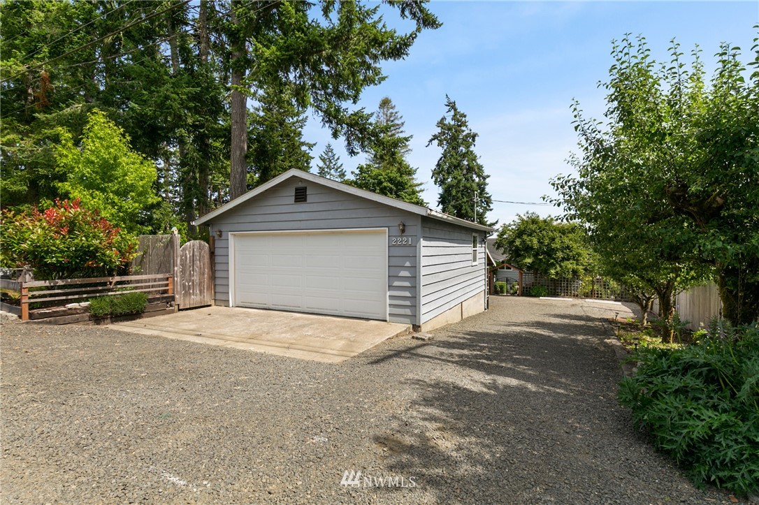 2221 Schirm Loop Road Northwest Olympia, WA 98502 - Photo 24 of 25 Gallery Image 24