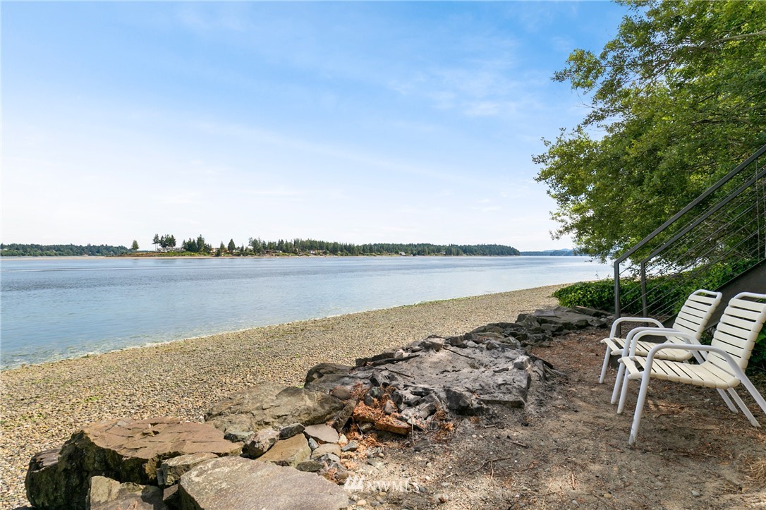 2221 Schirm Loop Road Northwest Olympia, WA 98502 - Photo 25 of 25 Gallery Image 25