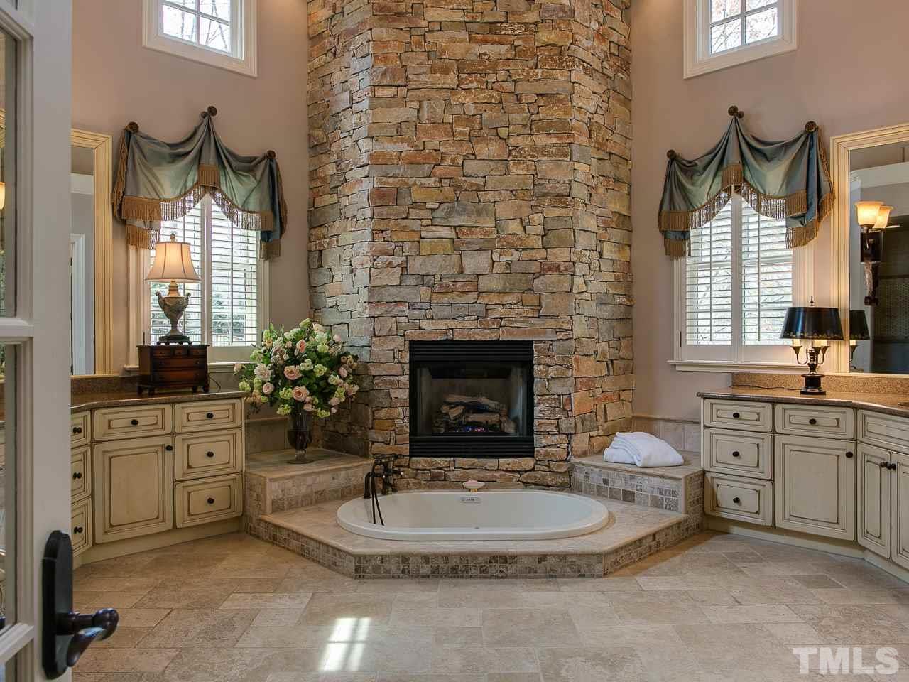 3048 Cone Manor Lane Raleigh, NC 27613 - Photo 14 of 25