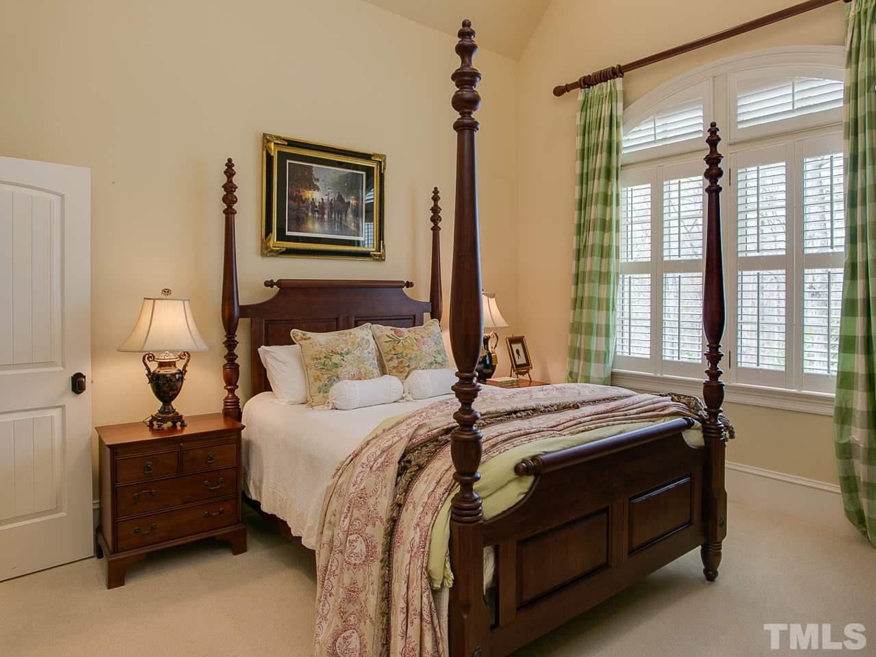 3048 Cone Manor Lane Raleigh, NC 27613 - Photo 15 of 25