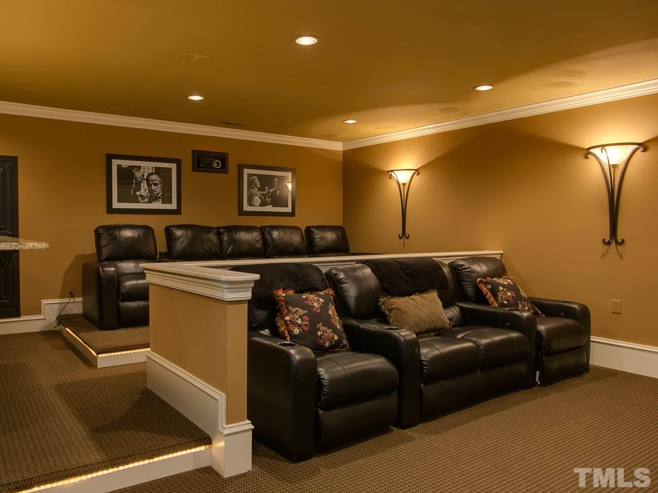 3048 Cone Manor Lane Raleigh, NC 27613 - Photo 18 of 25