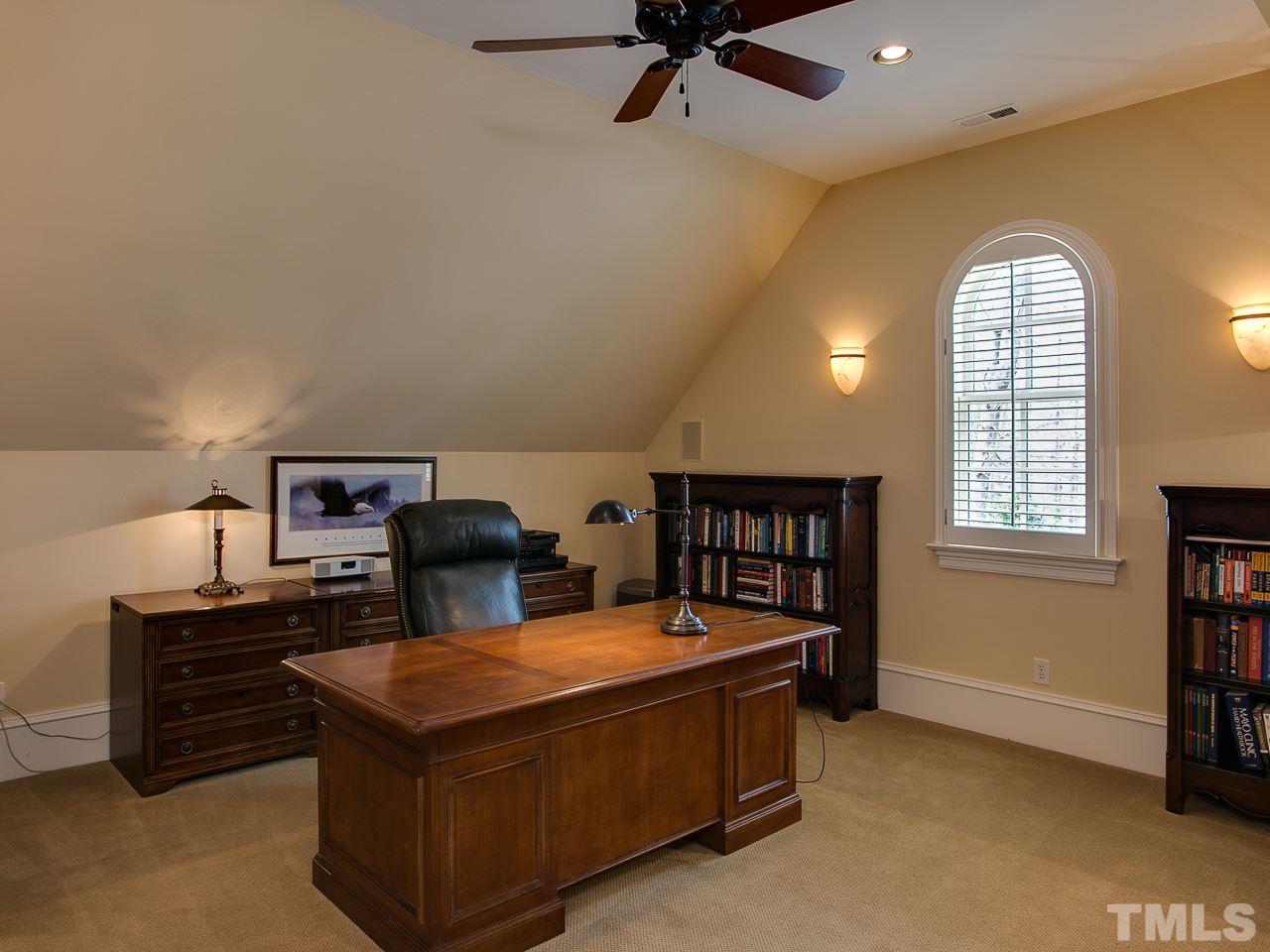 3048 Cone Manor Lane Raleigh, NC 27613 - Photo 20 of 25