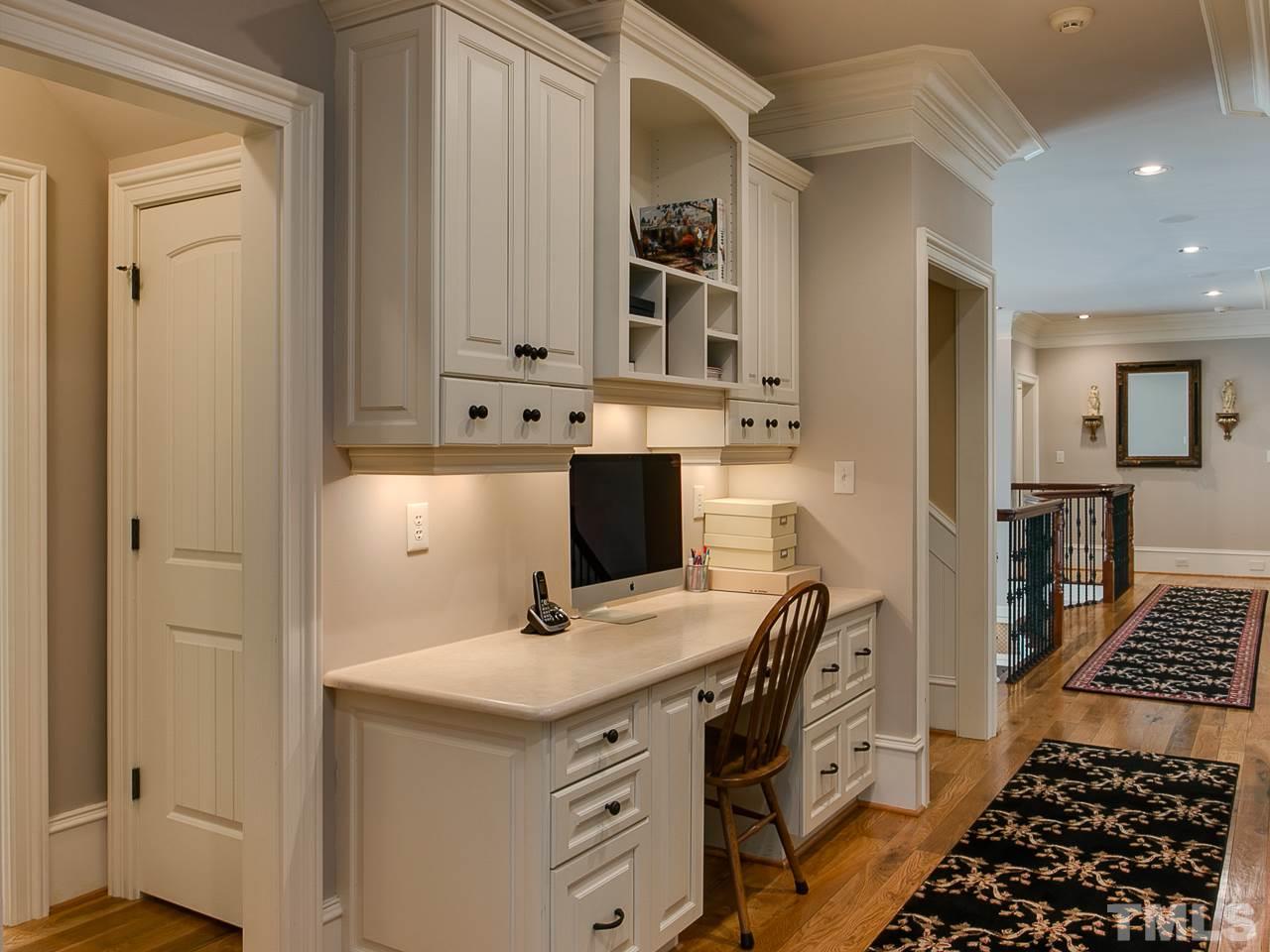 3048 Cone Manor Lane Raleigh, NC 27613 - Photo 21 of 25