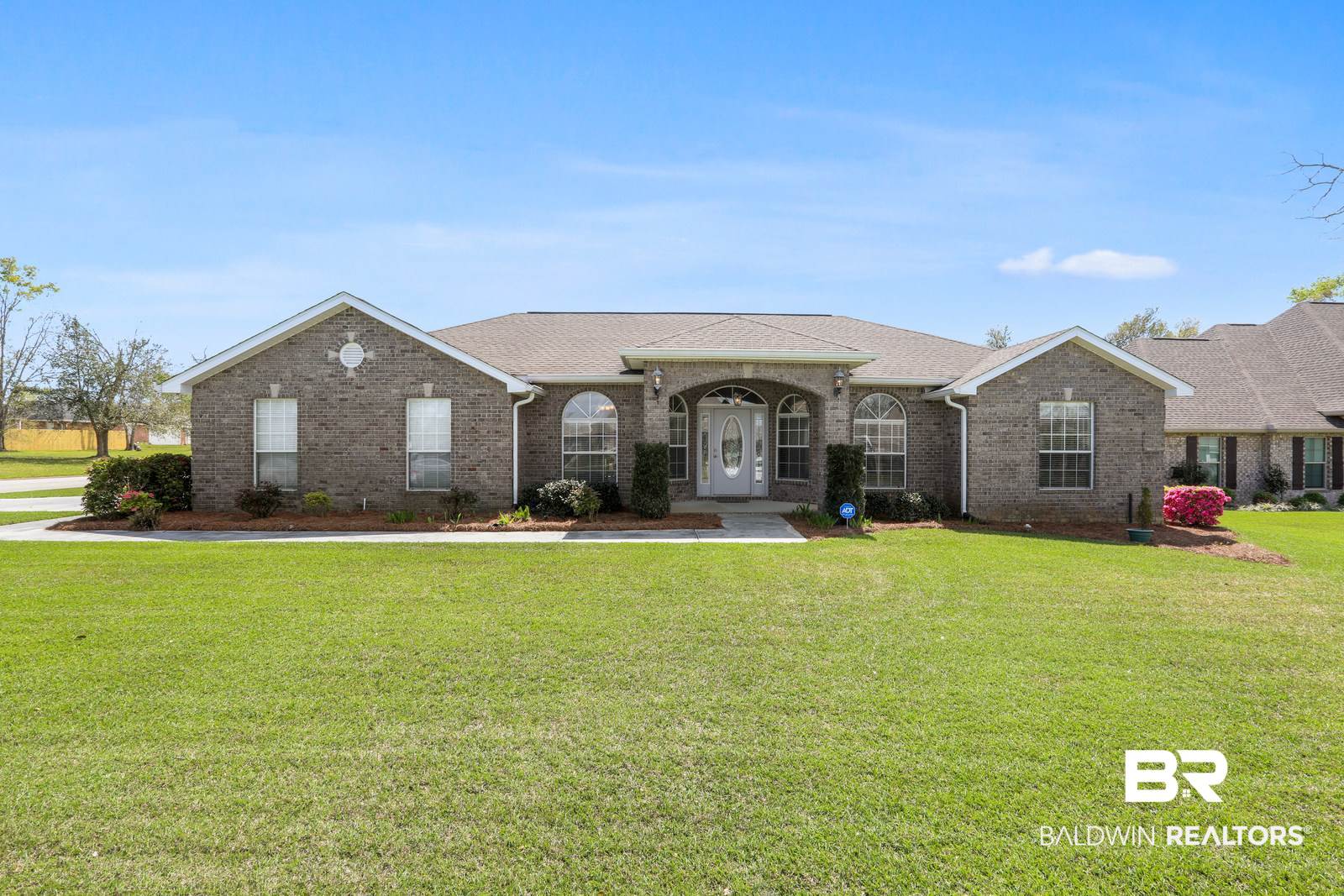 1074 Destin Avenue Foley, AL 36535 - Photo 1 of 22