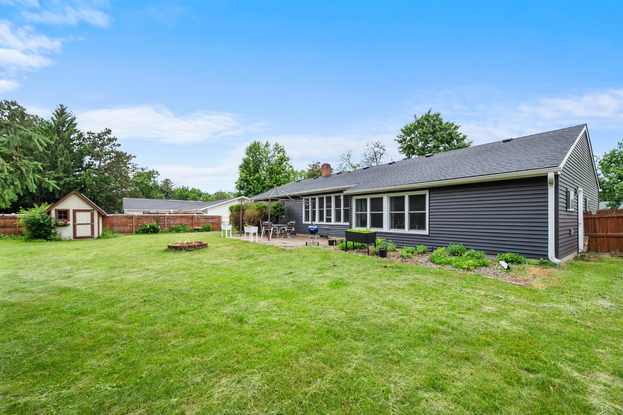 907 Fairfield Road New Richmond, WI 54017 - Photo 57 of 61