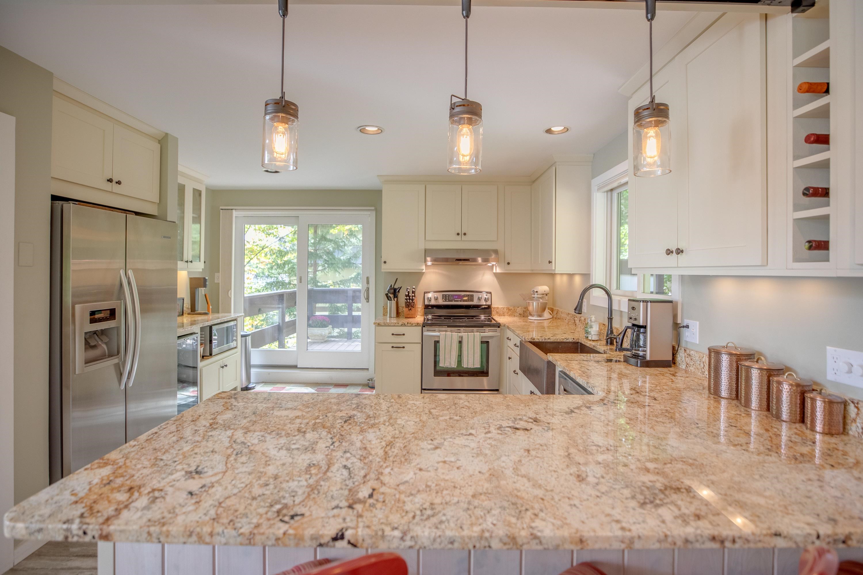 72 Flume Road Lincoln, NH 03251 - Photo 10 of 40 Gallery Image 10