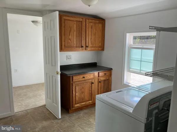$339,000 | 11955 Augustine Herman Highway, Kennedyville, MD 21645