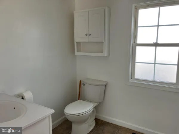 $339,000 | 11955 Augustine Herman Highway, Kennedyville, MD 21645