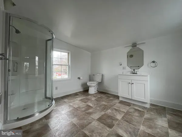 $339,000 | 11955 Augustine Herman Highway, Kennedyville, MD 21645