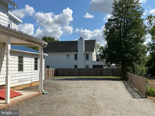 $339,000 | 11955 Augustine Herman Highway, Kennedyville, MD 21645