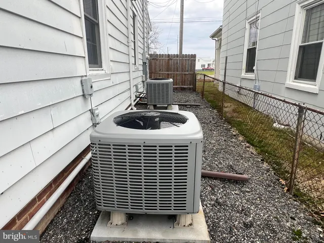 a bathroom with a sink and toilet
