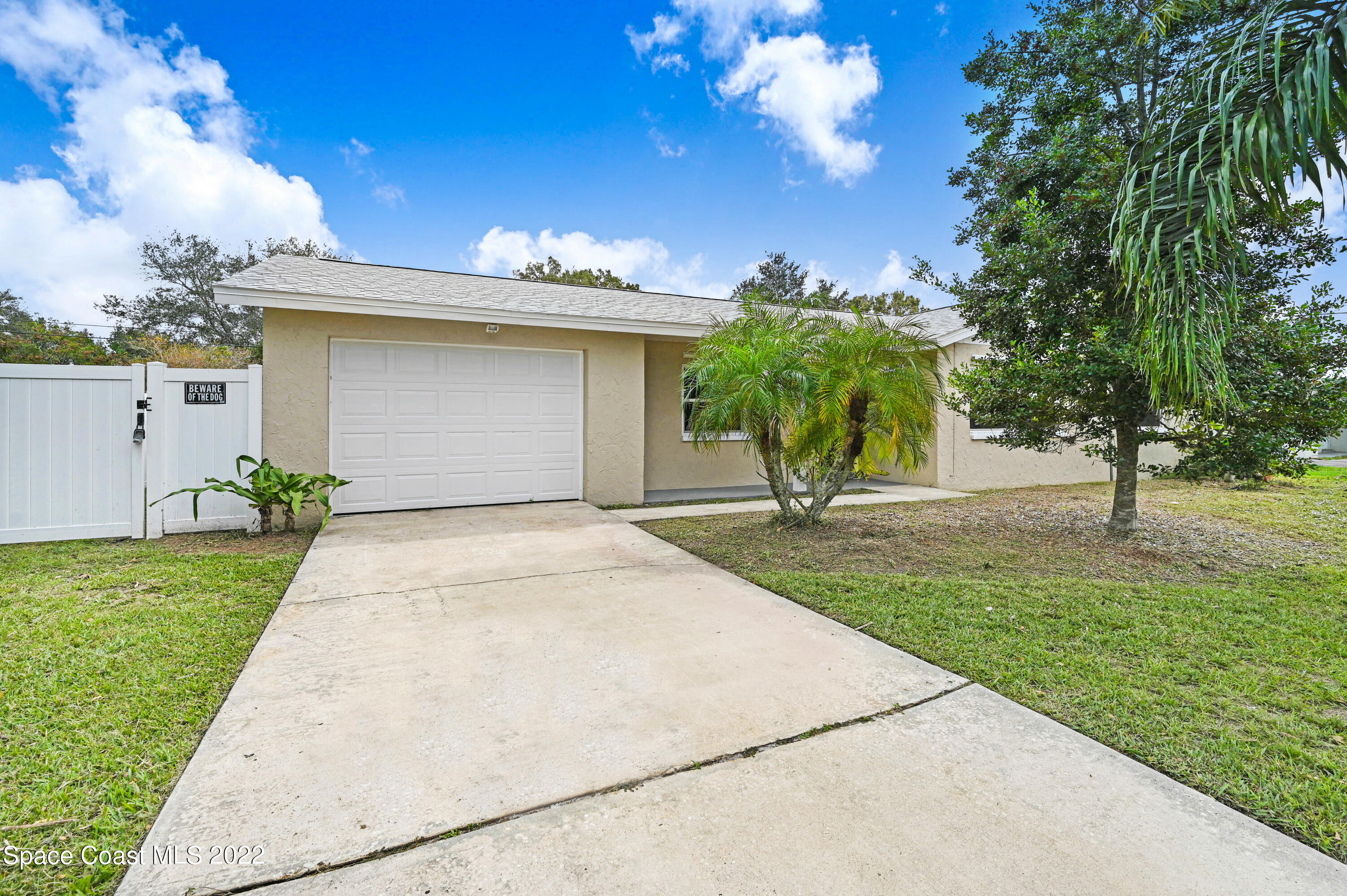 252 Sylvia Road Melbourne, FL 32904 - Photo 1 of 34 DSC_8694